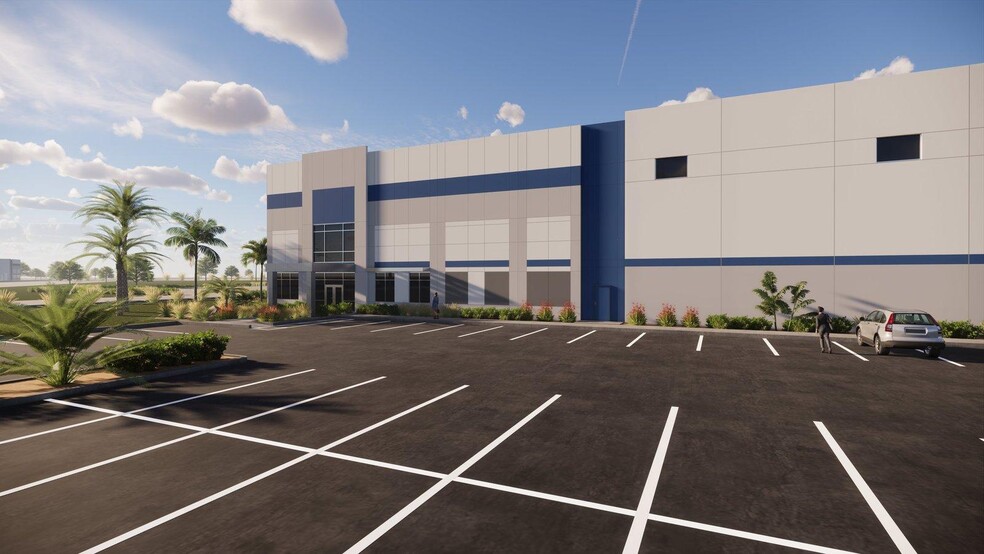 101 Chelsea St, Laredo, TX for lease - Primary Photo - Image 1 of 6