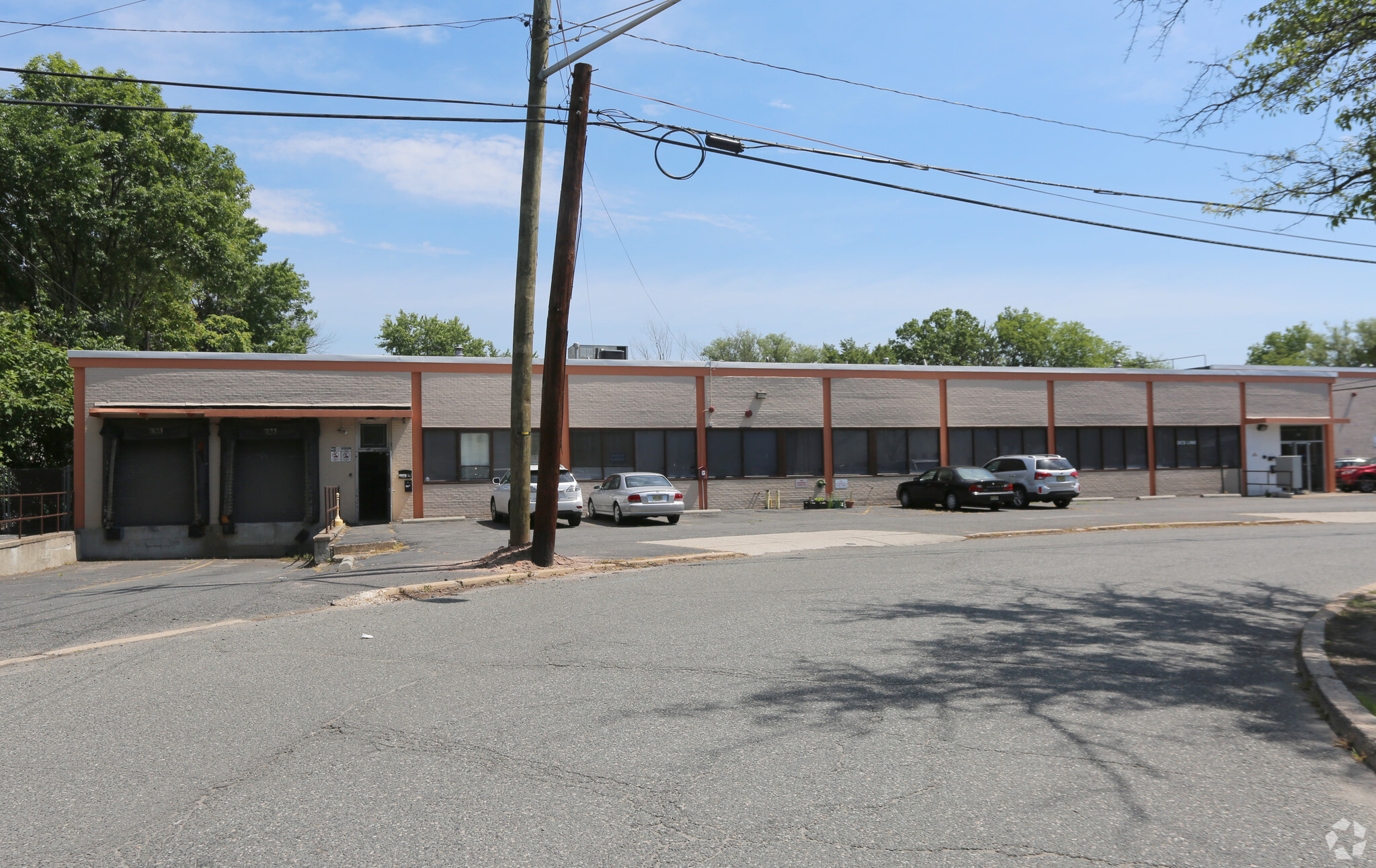 455 Alfred Ave, Teaneck, NJ à vendre Photo principale- Image 1 de 1