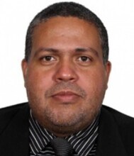 Alessandro Jimenez