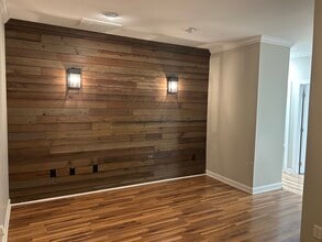 8354 Six Forks Rd, Raleigh, NC for lease Interior Photo- Image 1 of 8