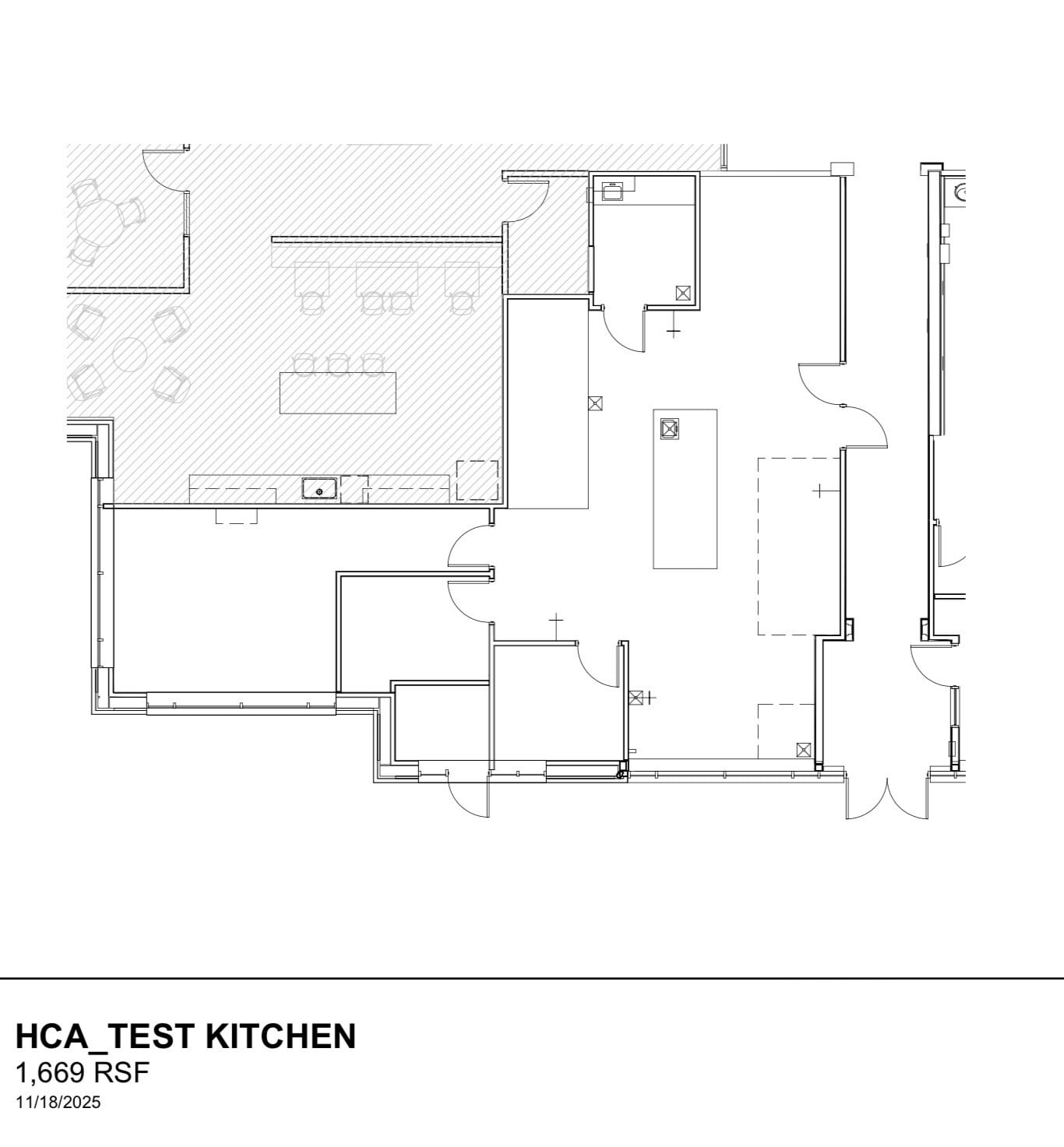 11740 SW 68th Pky, Tigard, OR for sale Floor Plan- Image 1 of 1