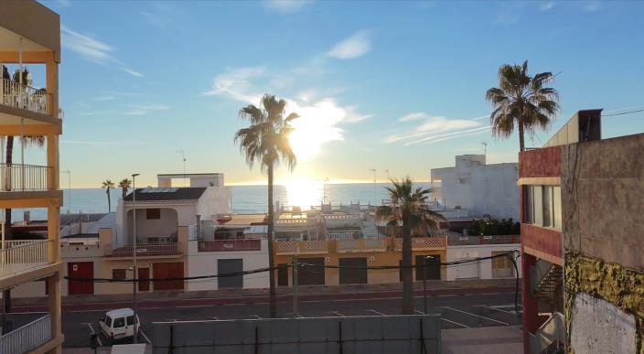 Avinguda Mallorca, 33-37, Nules, Castellón for sale - Other - Image 1 of 1