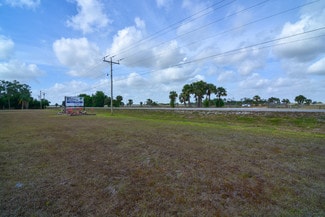 More details for 16225 S State Road 29, Felda, FL - Multifamily for Sale