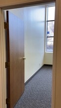 2324 University Ave W, Saint Paul, MN for lease - Commercial Listing Video 