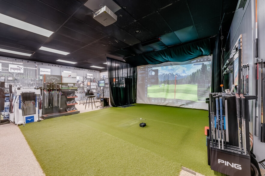 2939 White Hall Blvd, White Hall, WV à vendre - Photo du bâtiment - Image 2 de 47