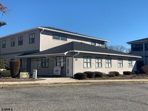 408 Bethel Rd, Somers Point, NJ for lease Interior Photo- Image 1 of 14