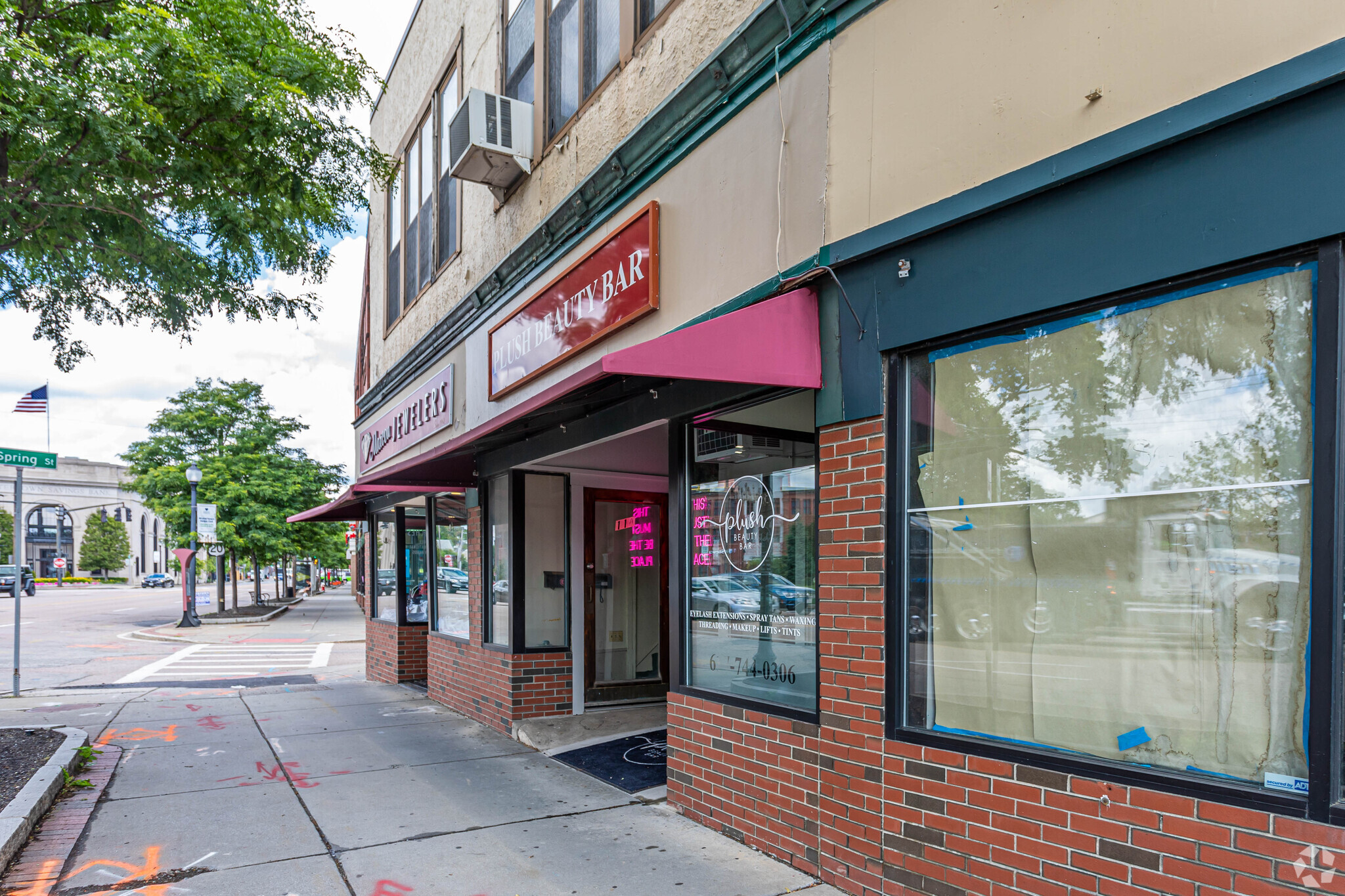 11 Main St, Watertown, MA for sale Primary Photo- Image 1 of 1