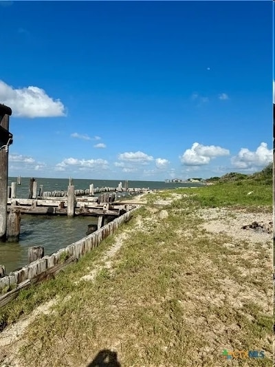 Milam and South Quail Run, Port Lavaca, TX for sale - Other - Image 2 of 3