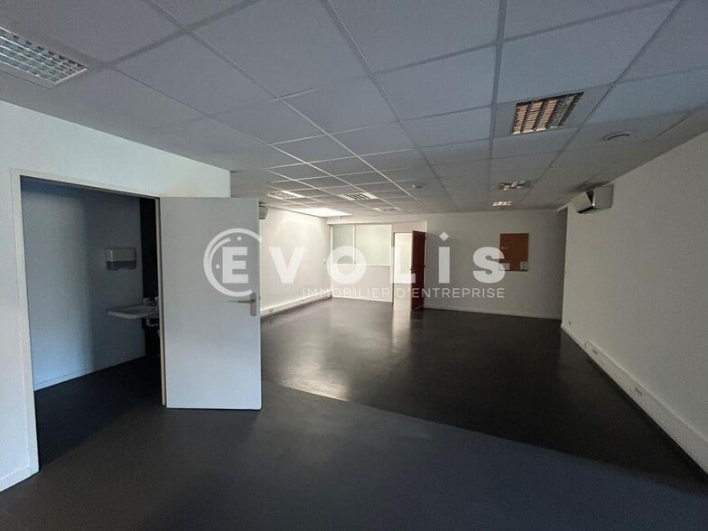 19 Rue Nicolas Leblanc, Mérignac à louer - Photo intérieure - Image 3 de 8
