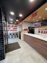 82-86 Drymen Rd, Bearsden for lease Interior Photo- Image 1 of 6