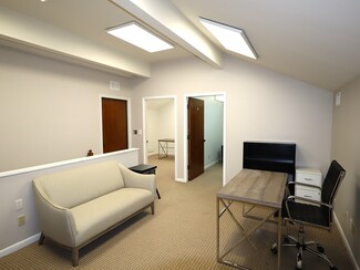 More details for 4440 Merrimac Ave, Jacksonville, FL - Office, Office/Medical for Lease