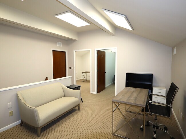 More details for 4440 Merrimac Ave, Jacksonville, FL - Office, Office/Medical for Lease