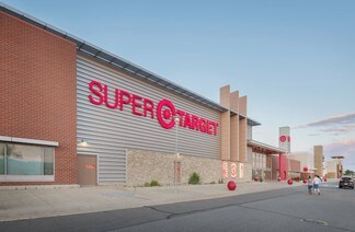 Plus de détails pour 3650 River Point Pky, Sheridan, CO - Commerce de détail à louer