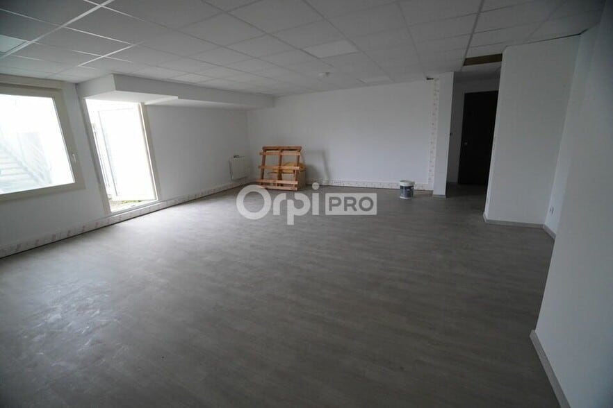 Office in Dijon for sale - Building Photo - Image 2 of 5