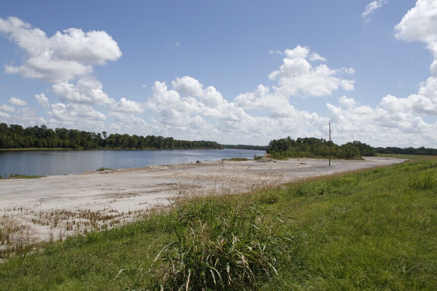 5845 Old Boyce, Boyce, LA à vendre - Autre - Image 1 de 13