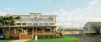 More details for 870 Haliimaile Rd, Makawao, HI - Retail, Industrial for Lease