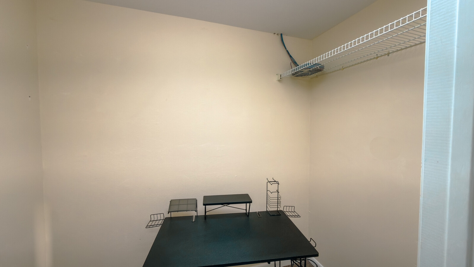 4400 Bayou Blvd, Pensacola, FL 32503 - Unit 13 -  - Interior Photo - Image 2 of 38