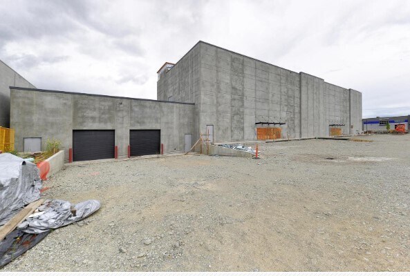 2530 Ross Rd, West Kelowna, BC for sale Primary Photo- Image 1 of 1