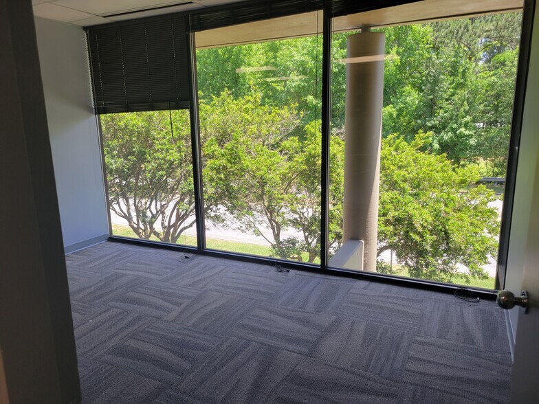 500 Northlake Dr, Peachtree City, GA à louer - Photo intérieure - Image 2 de 3