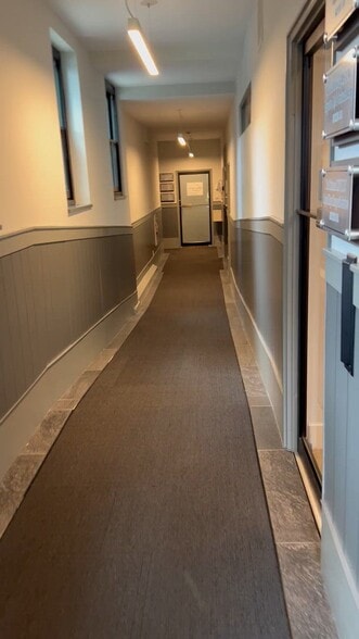 70 Park St, Montclair, NJ for lease - Commercial Listing Video - Image 2 of 12