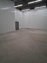 1101 W D St, North Wilkesboro, NC à louer Photo intérieure- Image 1 de 7