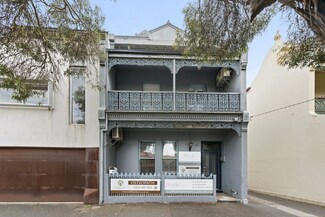 More details for 46 Dundas Pl, Albert Park - Office for Lease