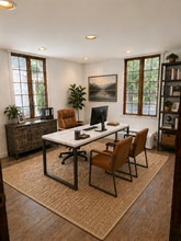 2 Fennell St, Skaneateles, NY for lease Interior Photo- Image 1 of 2
