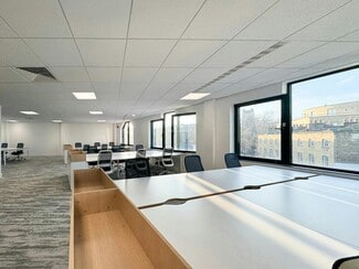 More details for Office for Lease