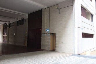 Industrial in Madrid, Madrid for lease Interior Photo- Image 1 of 4