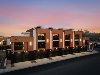 More details for 212 N Elm St, Kennewick, WA - Office/Retail, Flex for Lease