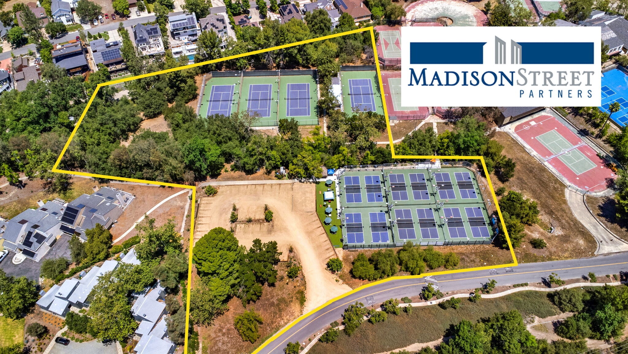 23443 Avenida La Caza, Trabuco Canyon, CA for sale Primary Photo- Image 1 of 7