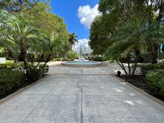 Plus de détails pour 7800 Peters Rd, Plantation, FL - Bureau à louer