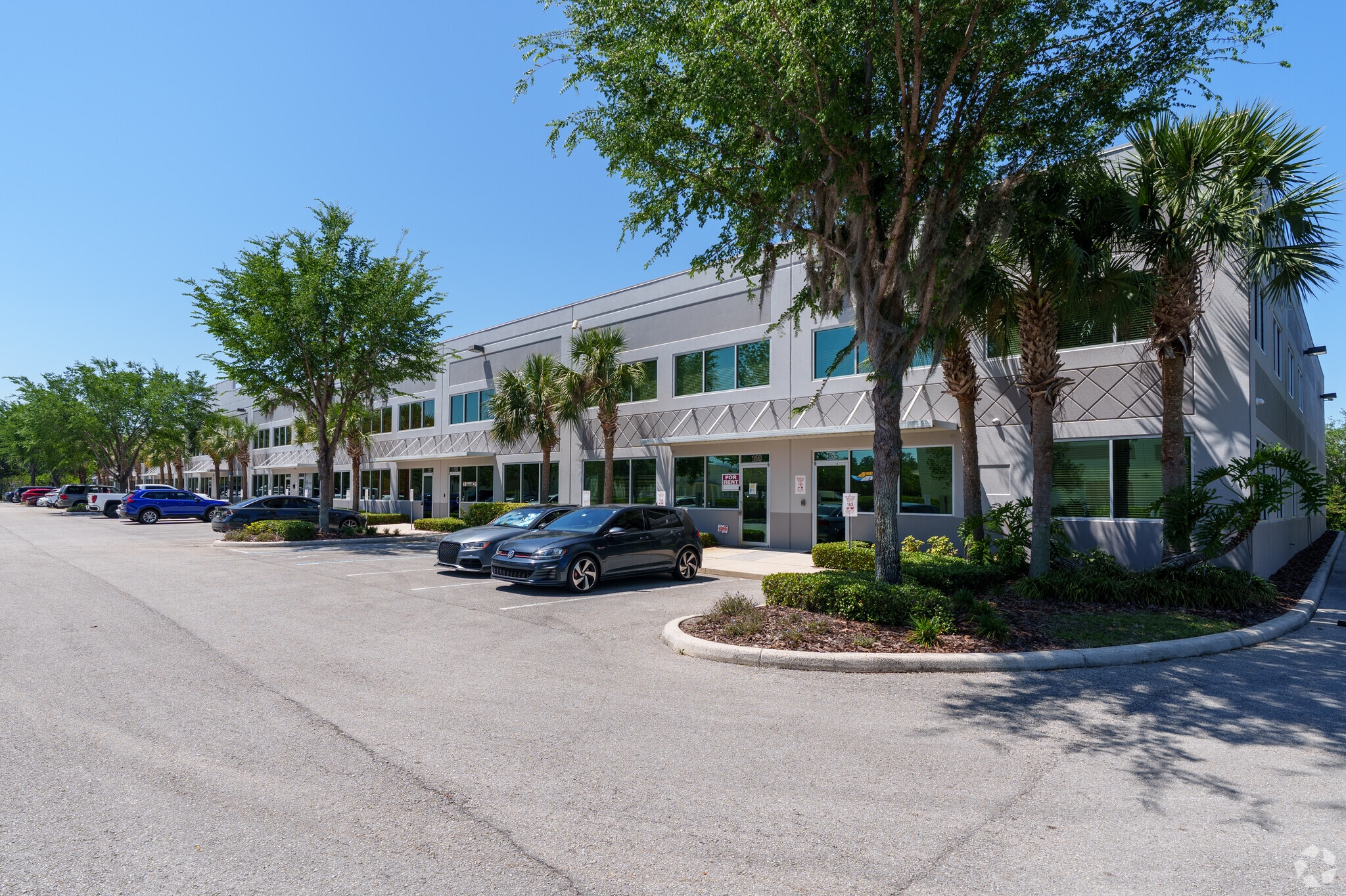 6457 Hazeltine National Dr, Orlando, FL for sale Building Photo- Image 1 of 5