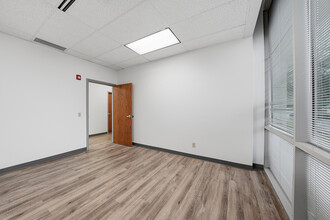 9150 Huebner Rd, San Antonio, TX à louer Photo intérieure- Image 2 de 15