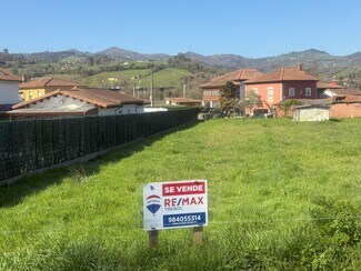 Plus de détails pour Aldea Caleya, 141, Grado - Terrain à vendre