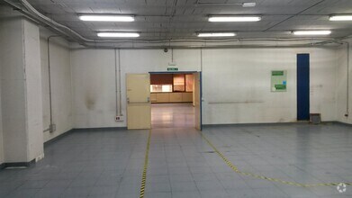 Industrial in Madrid, Madrid for lease Interior Photo- Image 1 of 2