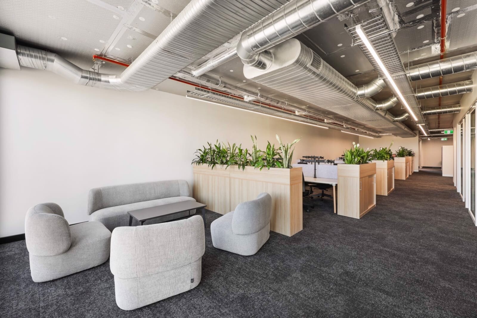 431 Bay St, Brighton for lease Interior Photo- Image 1 of 5