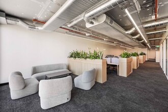 431 Bay St, Brighton for lease Interior Photo- Image 1 of 5