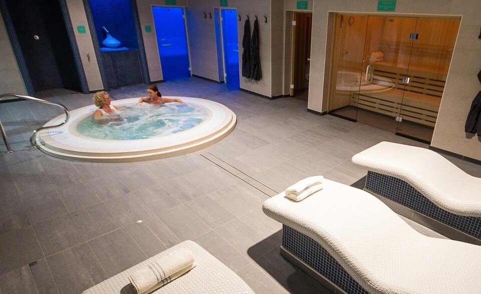 Lingley Green Ave, Warrington à louer - Photo du bâtiment - Image 1 de 13