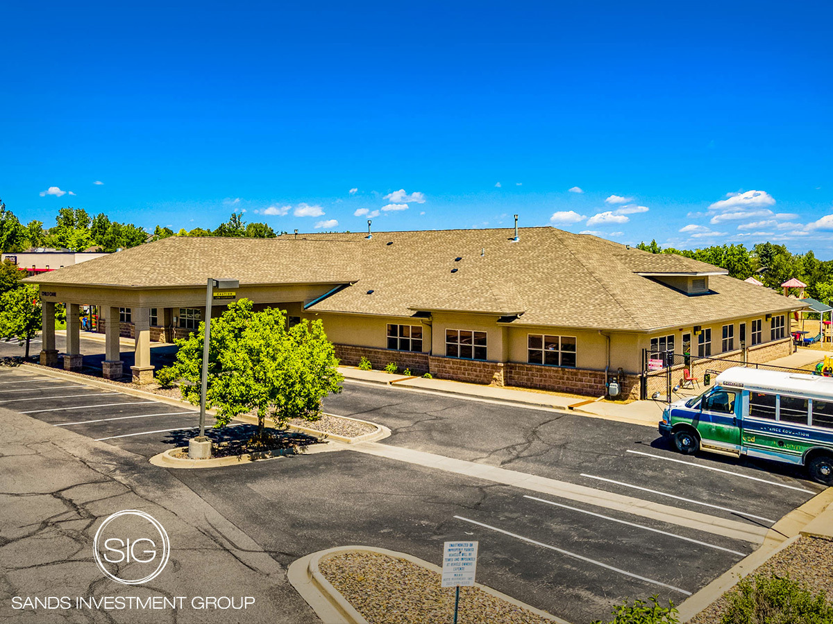 5637 S Himalaya St, Aurora, CO for sale Primary Photo- Image 1 of 6