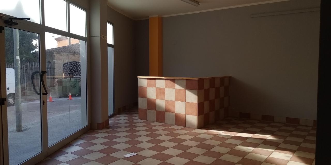 Gelida, BAR 08790 - Unit 01 - - Interior Photo - Image 2 of 4