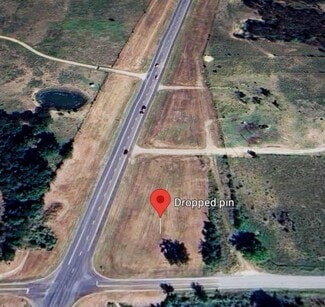 Plus de détails pour TBD Plainview Road, Sherman, TX - Terrain à vendre
