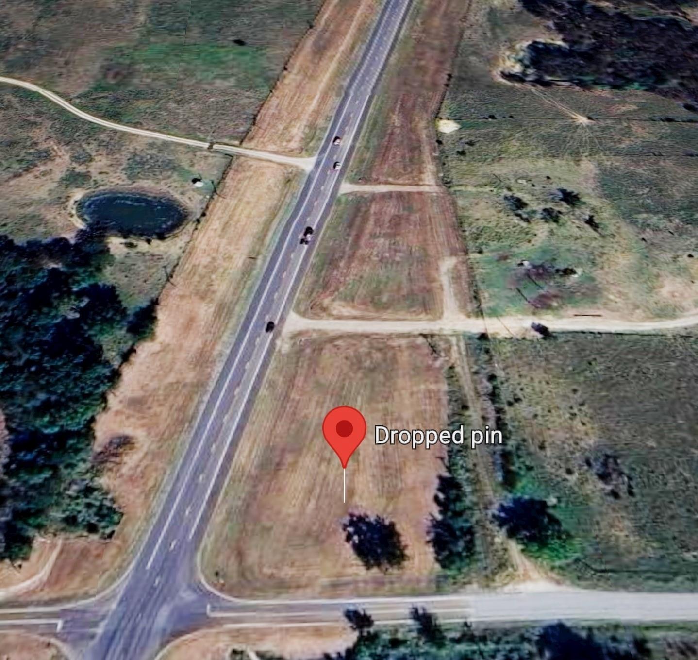 TBD Plainview Road, Sherman, TX à vendre Aérien- Image 1 de 10