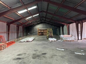 4177 N Illinois Route 251, Mendota, IL à louer Photo intérieure- Image 1 de 3