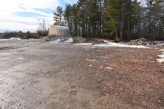 454 Wadleigh Falls Rd, Newmarket, NH à louer Photo intérieure- Image 2 de 3