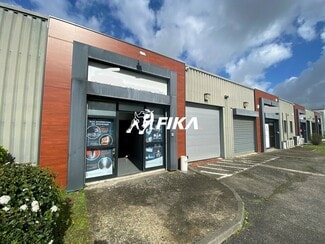 More details for Flex for Lease