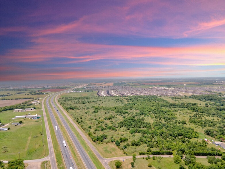 00 I-30, Royse City, TX for sale - Building Photo - Image 1 of 7
