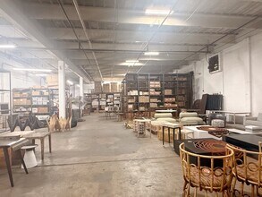 155-171 SE 10th Ave, Hialeah, FL for lease Interior Photo- Image 2 of 3