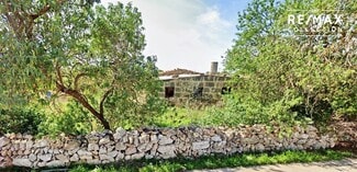 More details for Land for Sale