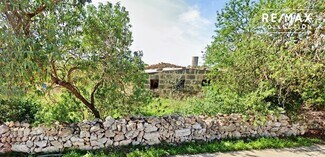 Plus de détails pour Terrain à vendre
